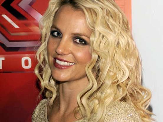britney-spears