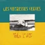 LES NEGRESSES VERTES