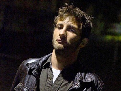 Guillaume Grand paie sa tournée