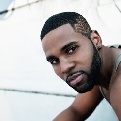 Jason Derulo