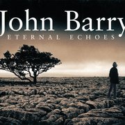Eternal Echoes [B.O.F.]