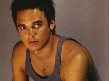 garethgates436b