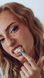 Léa (Star Academy) bluffe avec son premier single "Dis-moi"