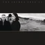 U2