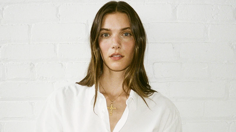 Charlotte Cardin - Bandeau