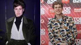 Christine & The Queens, Lost Frequencies… : les plus grands hits débarquent sur NRJ !