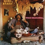Willie Remembers...