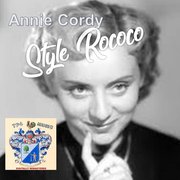 Style Rococo