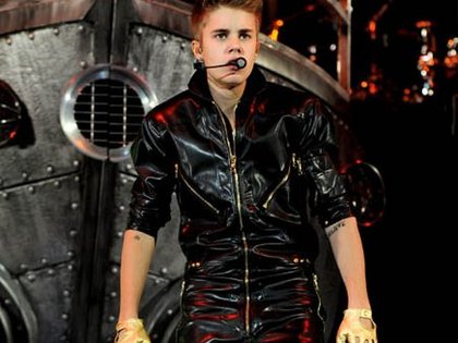 justin-bieber