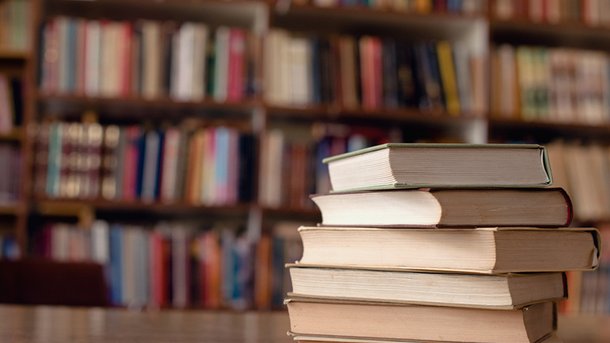 Les infos du Réveil Chérie : Selon le site The Toy Zone, le meilleur livre pour enfants est un livre français !