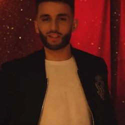 Ridsa