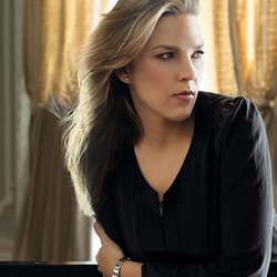 dianakrall436