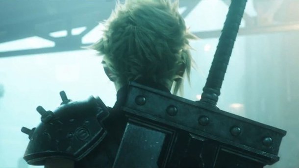 Notre top 5 des meilleures présentations de l'histoire de l'E3