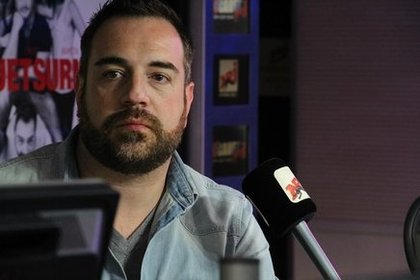 Jeudi 21 Mai 2015