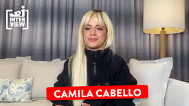 Camila Cabello : « Pour moi, c’est mon album préféré »