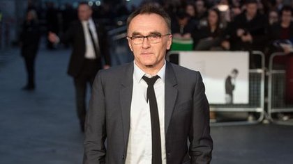 danny-boyle