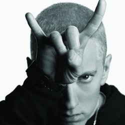Eminem