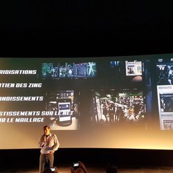 Les actions entreprises par Micromania Zing pour s'émanciper