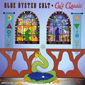 Cult Classic