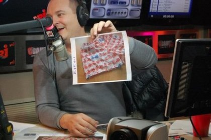 Jeudi 24 Janvier