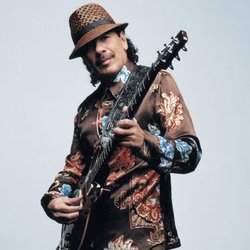 santana436b