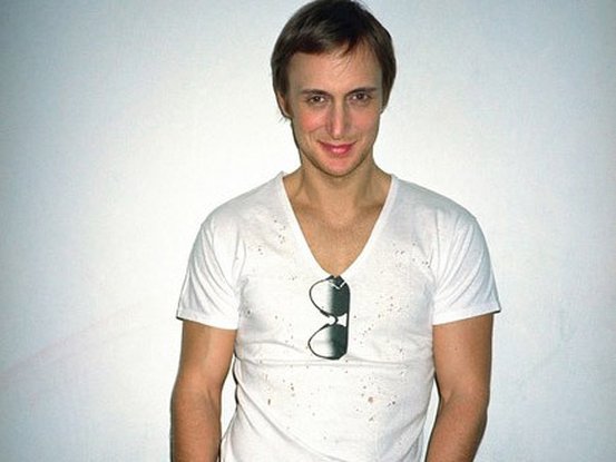 davidguetta436