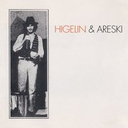 Higelin & Areski