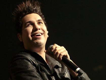 NRJ Music Tour de Valenciennes 1