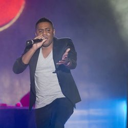 NRJ Music Tour de Monaco
