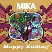 HAPPY ENDING (2007)