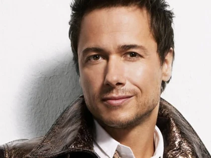 stephane-rousseau