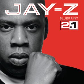 The Blueprint 2.1