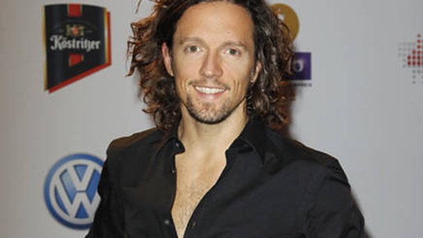 Jason Mraz revient avec un nouvel album Love Is A Four Letter Word