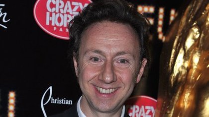 stephane-bern