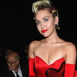 miley-cyrus