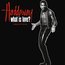 HADDAWAY