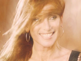 Julie Piétri