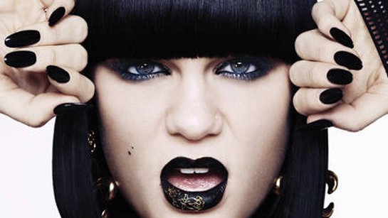 Jessie J