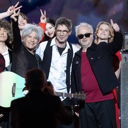 La Cérémonie - NRJ Music Awards 2024