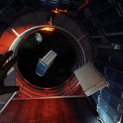 nrjgames_slide_3929