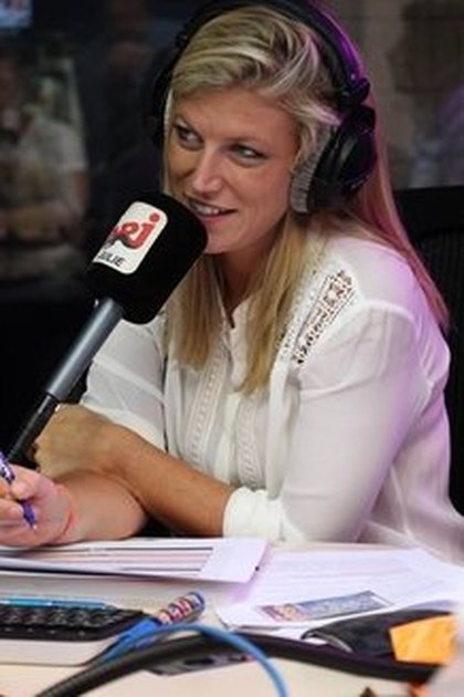 Mercredi 10 septembre avec TAL
