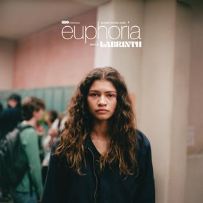 EUPHORIA SEASON 2