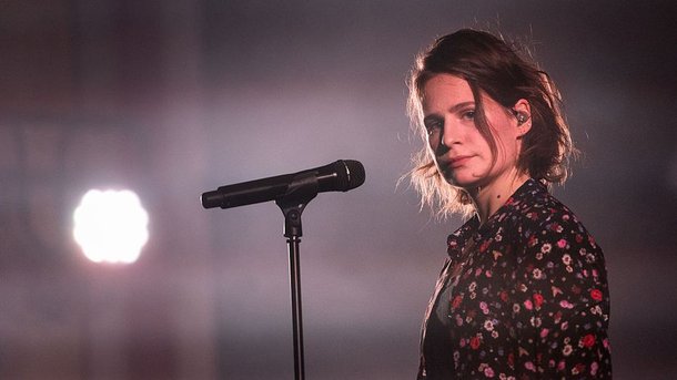 Christine and the Queens : quelles études a suivi la chanteuse ?