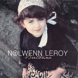 Nolwenn Leroy dans le top 20 allemand