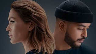 Vitaa & Slimane