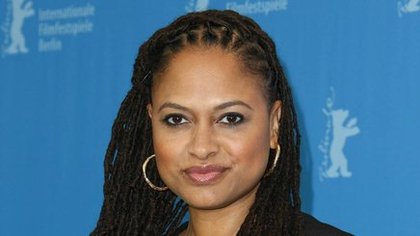 ava-duvernay