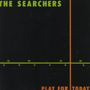 Play For Today