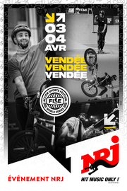 Fise Vendée 2026