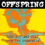 THE OFFSPRING