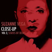 Close-Up: Vol.3: States Of Being